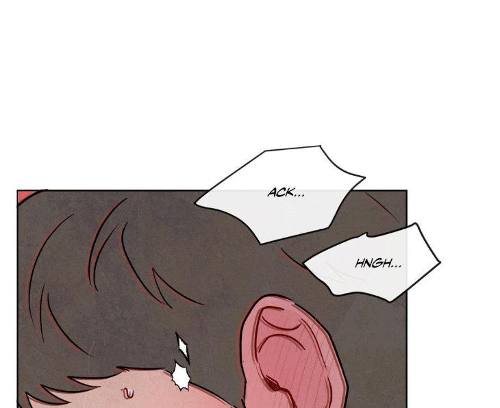 The Sacred Serpent’s Seduction by Dagom – Uncensored – Side 5 [Eng] page 11