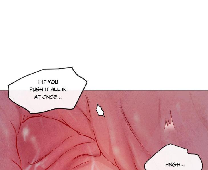 The Sacred Serpent’s Seduction by Dagom – Uncensored – Side 5 [Eng] page 13