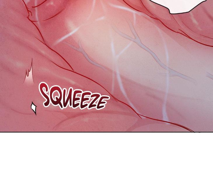 The Sacred Serpent’s Seduction by Dagom – Uncensored – Side 5 [Eng] page 14