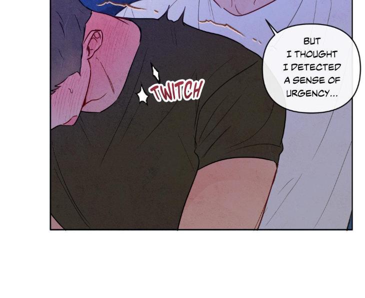 The Sacred Serpent’s Seduction by Dagom – Uncensored – Side 5 [Eng] page 16