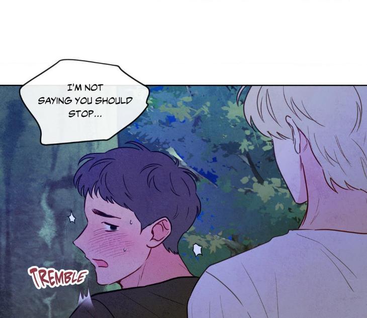 The Sacred Serpent’s Seduction by Dagom – Uncensored – Side 5 [Eng] page 17