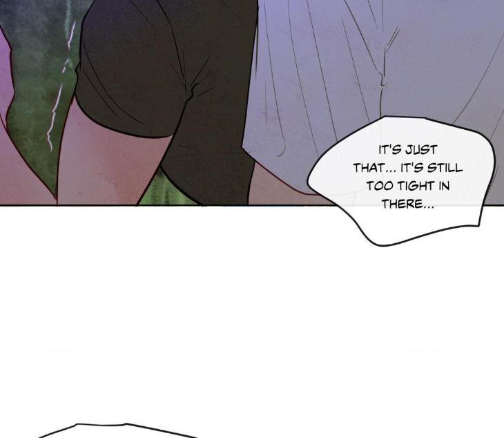 The Sacred Serpent’s Seduction by Dagom – Uncensored – Side 5 [Eng] page 18