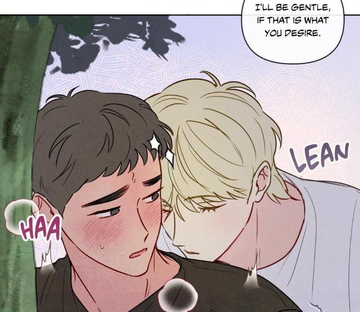 The Sacred Serpent’s Seduction by Dagom – Uncensored – Side 5 [Eng] page 22