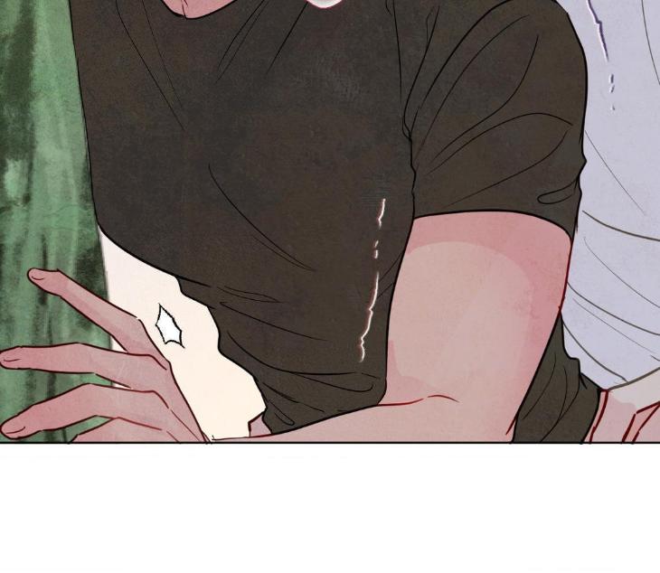 The Sacred Serpent’s Seduction by Dagom – Uncensored – Side 5 [Eng] page 23