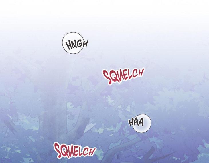 The Sacred Serpent’s Seduction by Dagom – Uncensored – Side 5 [Eng] page 26