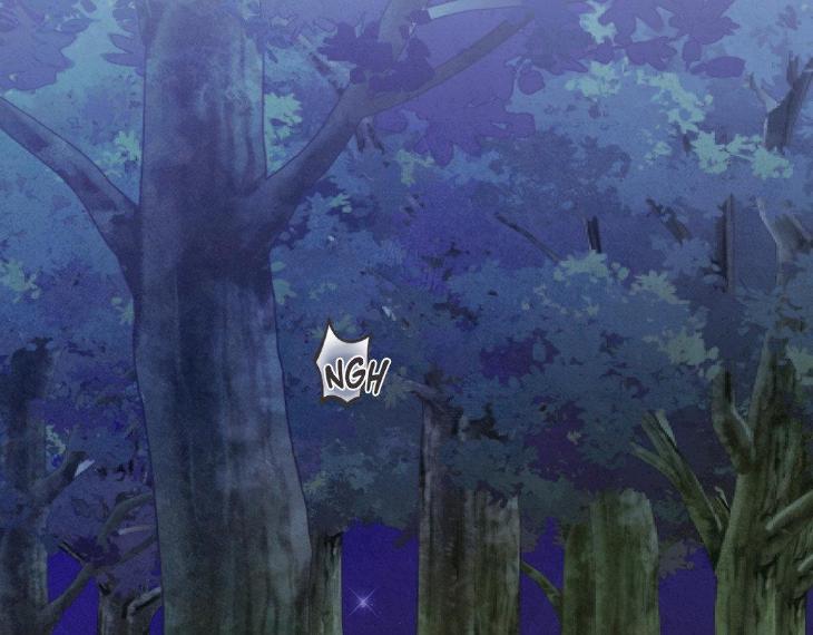 The Sacred Serpent’s Seduction by Dagom – Uncensored – Side 5 [Eng] page 27