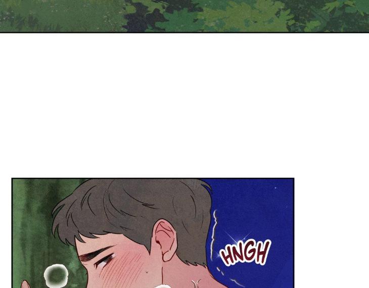 The Sacred Serpent’s Seduction by Dagom – Uncensored – Side 5 [Eng] page 29