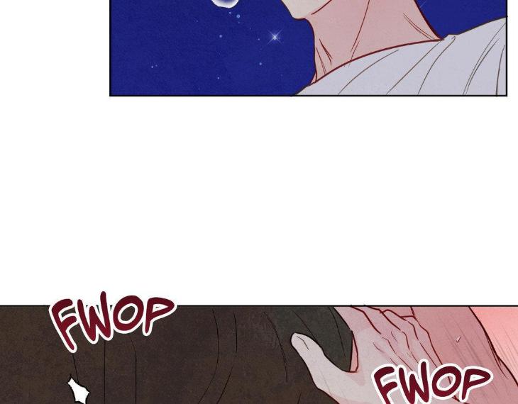 The Sacred Serpent’s Seduction by Dagom – Uncensored – Side 5 [Eng] page 31