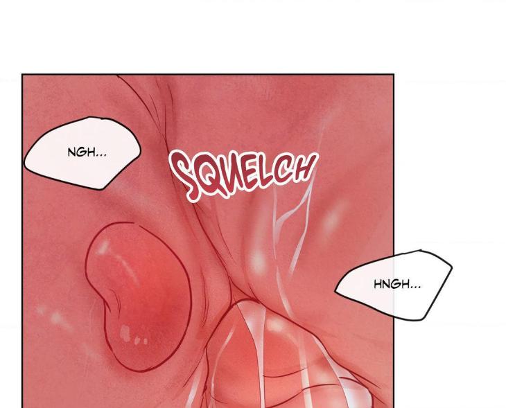 The Sacred Serpent’s Seduction by Dagom – Uncensored – Side 5 [Eng] page 33