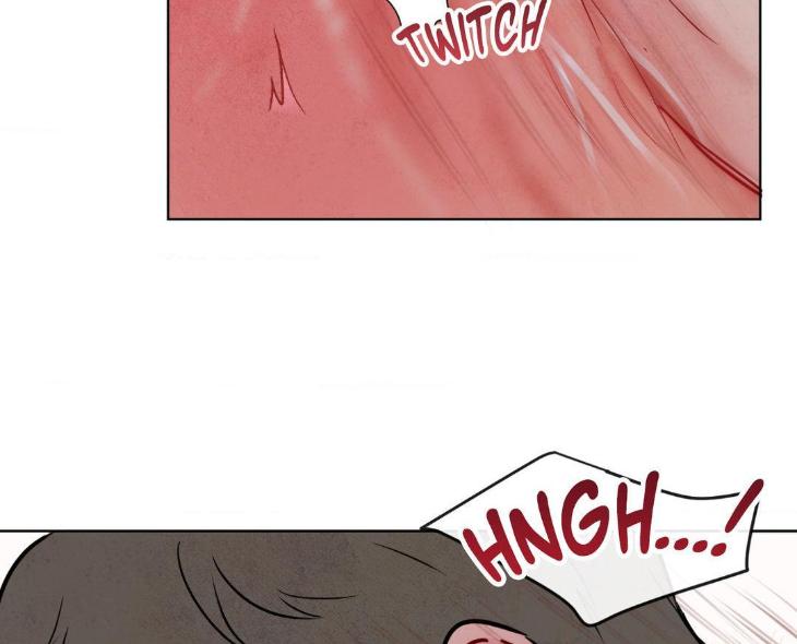 The Sacred Serpent’s Seduction by Dagom – Uncensored – Side 5 [Eng] page 36