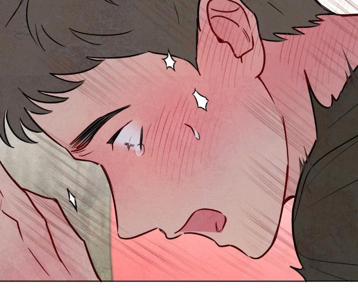 The Sacred Serpent’s Seduction by Dagom – Uncensored – Side 5 [Eng] page 37