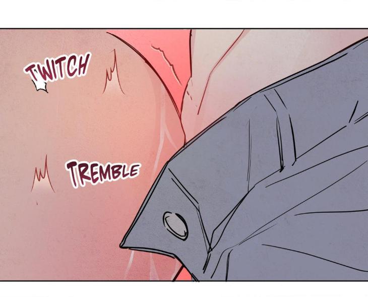 The Sacred Serpent’s Seduction by Dagom – Uncensored – Side 5 [Eng] page 38