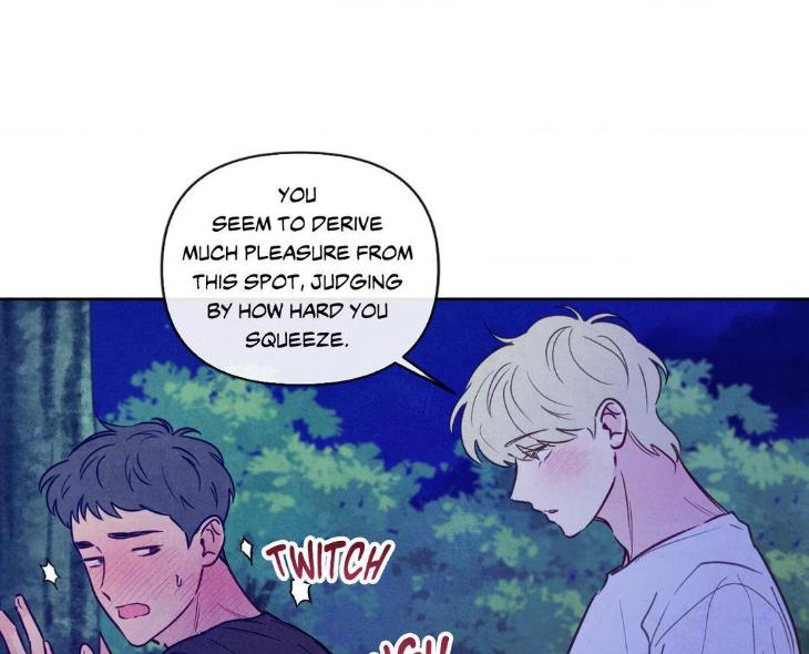 The Sacred Serpent’s Seduction by Dagom – Uncensored – Side 5 [Eng] page 39