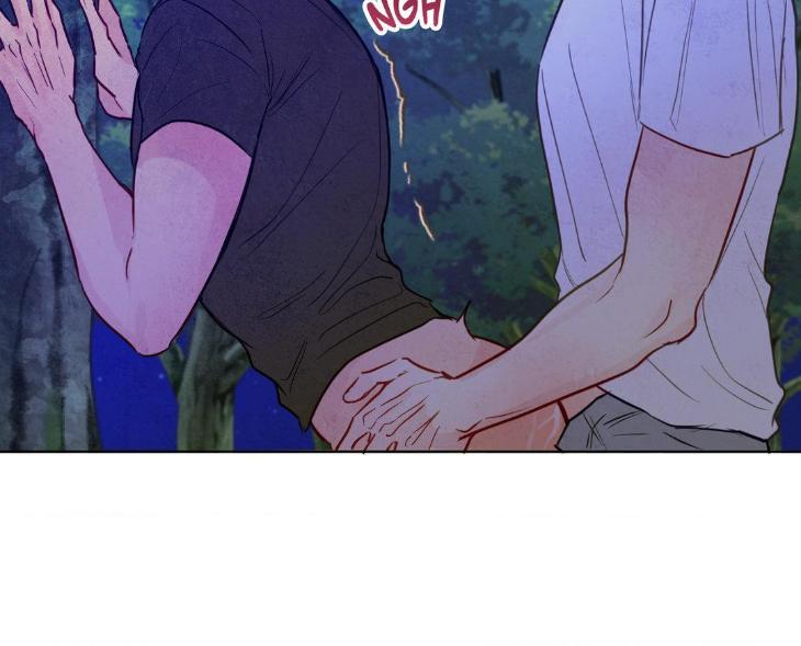 The Sacred Serpent’s Seduction by Dagom – Uncensored – Side 5 [Eng] page 40