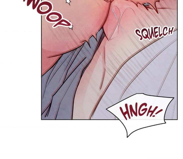 The Sacred Serpent’s Seduction by Dagom – Uncensored – Side 5 [Eng] page 43