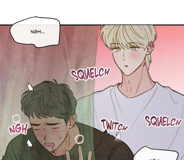 The Sacred Serpent’s Seduction by Dagom – Uncensored – Side 5 [Eng] page 44