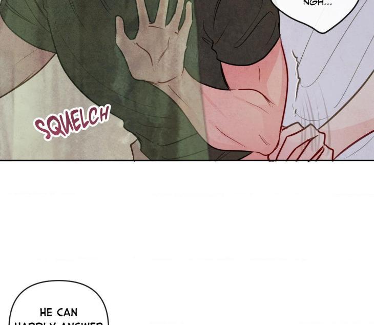 The Sacred Serpent’s Seduction by Dagom – Uncensored – Side 5 [Eng] page 45