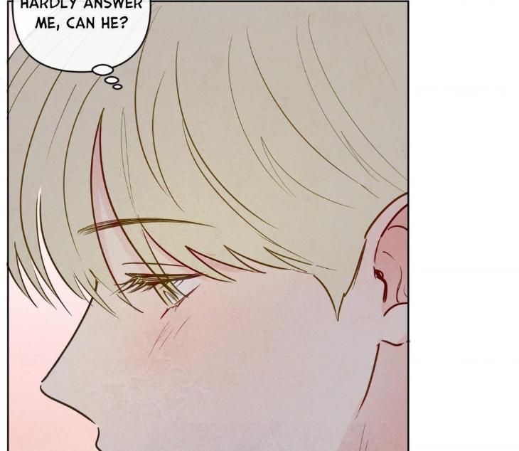 The Sacred Serpent’s Seduction by Dagom – Uncensored – Side 5 [Eng] page 46