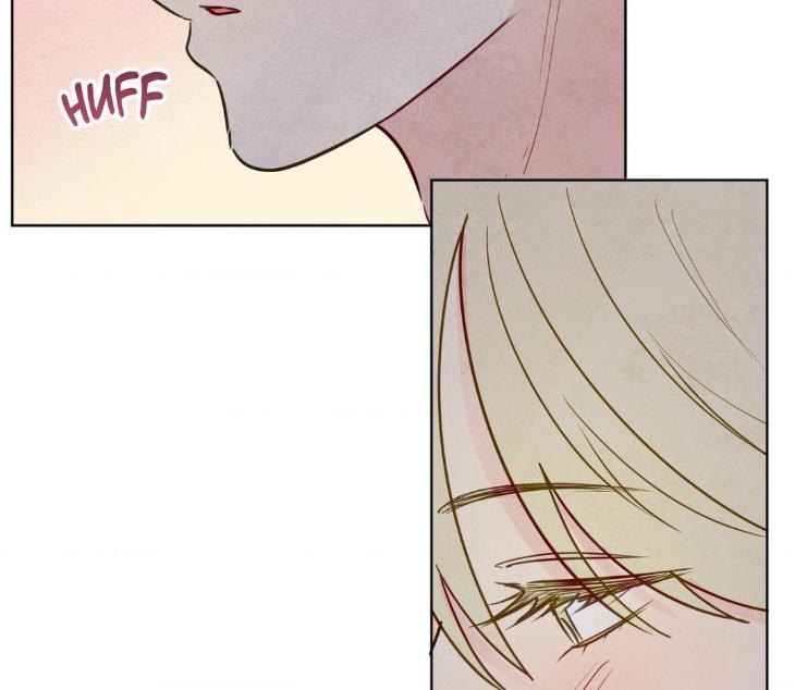 The Sacred Serpent’s Seduction by Dagom – Uncensored – Side 5 [Eng] page 47