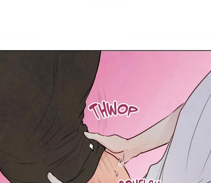 The Sacred Serpent’s Seduction by Dagom – Uncensored – Side 5 [Eng] page 49