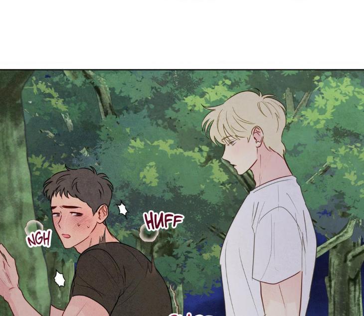 The Sacred Serpent’s Seduction by Dagom – Uncensored – Side 5 [Eng] page 51