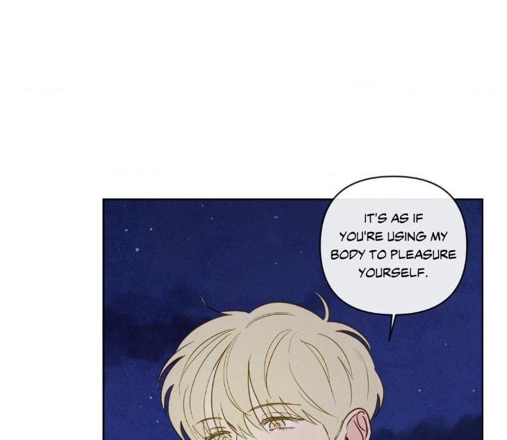 The Sacred Serpent’s Seduction by Dagom – Uncensored – Side 5 [Eng] page 53