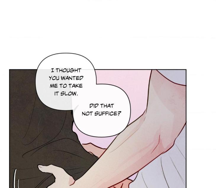 The Sacred Serpent’s Seduction by Dagom – Uncensored – Side 5 [Eng] page 55