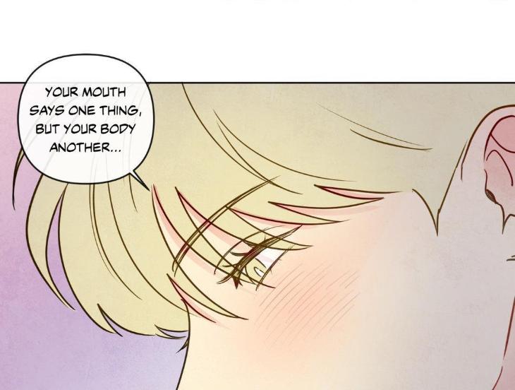 The Sacred Serpent’s Seduction by Dagom – Uncensored – Side 5 [Eng] page 57