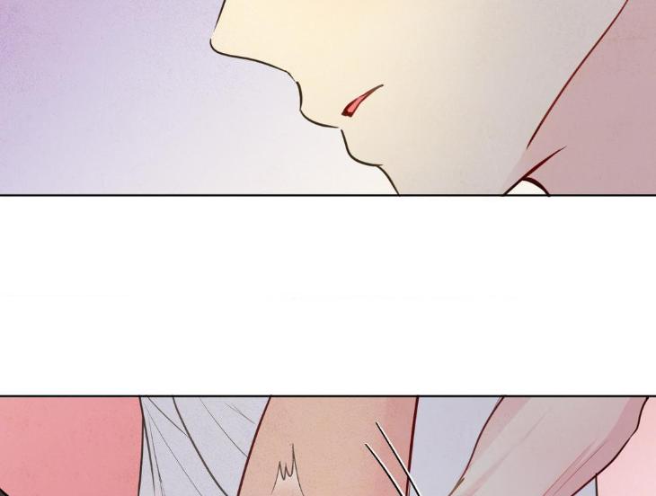 The Sacred Serpent’s Seduction by Dagom – Uncensored – Side 5 [Eng] page 58