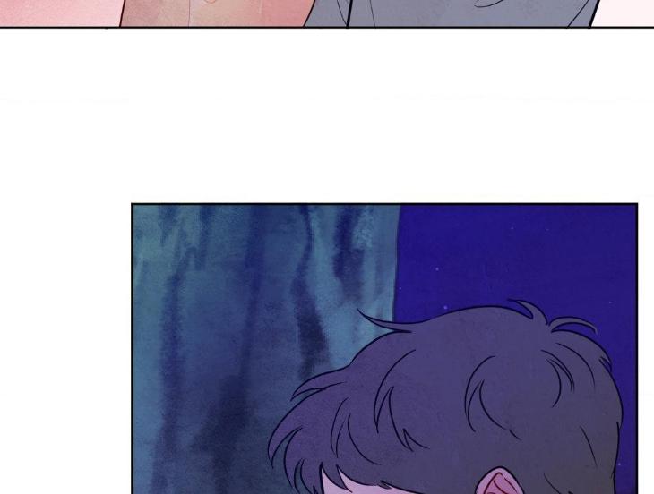 The Sacred Serpent’s Seduction by Dagom – Uncensored – Side 5 [Eng] page 60