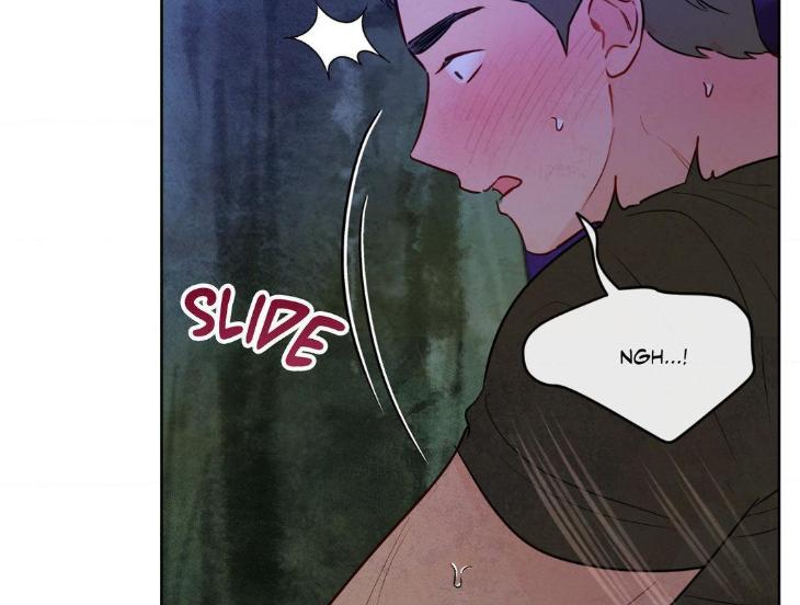 The Sacred Serpent’s Seduction by Dagom – Uncensored – Side 5 [Eng] page 61