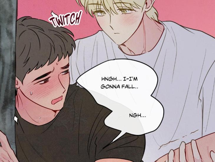 The Sacred Serpent’s Seduction by Dagom – Uncensored – Side 5 [Eng] page 63