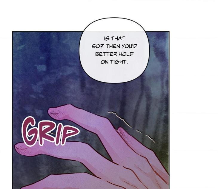 The Sacred Serpent’s Seduction by Dagom – Uncensored – Side 5 [Eng] page 65