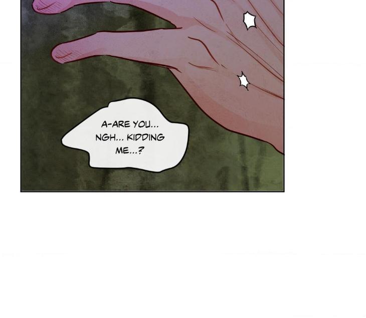 The Sacred Serpent’s Seduction by Dagom – Uncensored – Side 5 [Eng] page 66