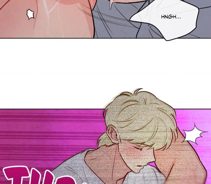 The Sacred Serpent’s Seduction by Dagom – Uncensored – Side 5 [Eng] page 68