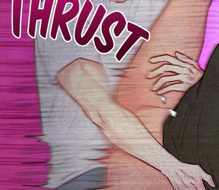 The Sacred Serpent’s Seduction by Dagom – Uncensored – Side 5 [Eng] page 69