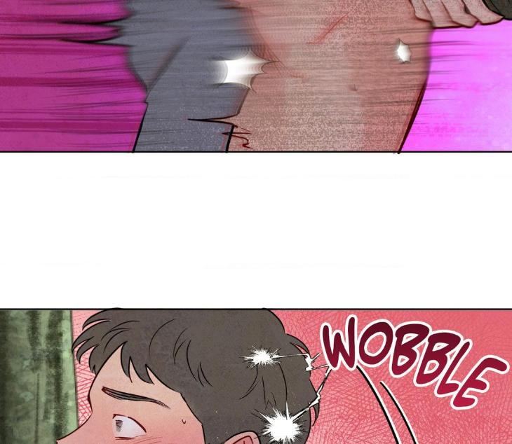 The Sacred Serpent’s Seduction by Dagom – Uncensored – Side 5 [Eng] page 70