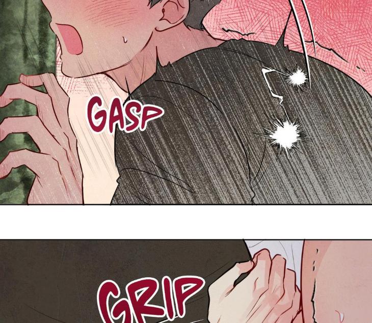 The Sacred Serpent’s Seduction by Dagom – Uncensored – Side 5 [Eng] page 71