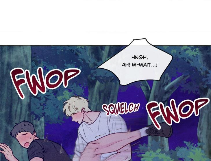 The Sacred Serpent’s Seduction by Dagom – Uncensored – Side 5 [Eng] page 73