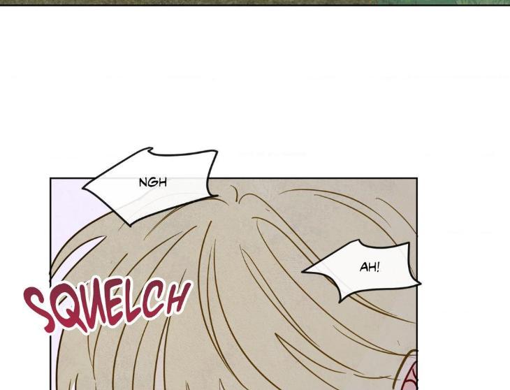 The Sacred Serpent’s Seduction by Dagom – Uncensored – Side 5 [Eng] page 75