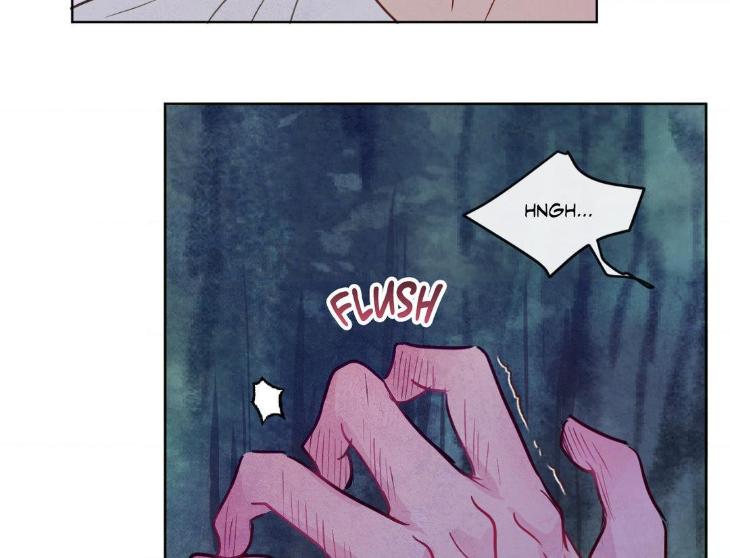 The Sacred Serpent’s Seduction by Dagom – Uncensored – Side 5 [Eng] page 77