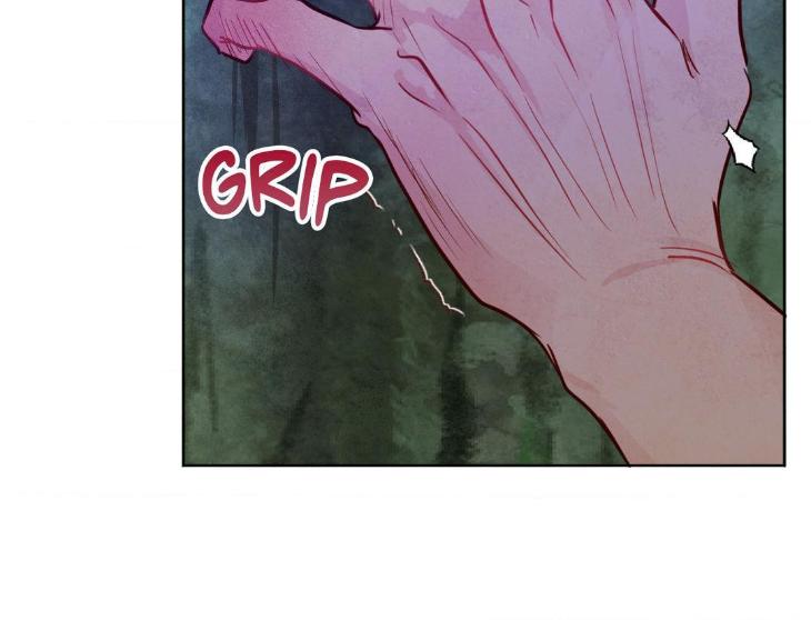 The Sacred Serpent’s Seduction by Dagom – Uncensored – Side 5 [Eng] page 78