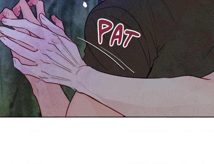 The Sacred Serpent’s Seduction by Dagom – Uncensored – Side 5 [Eng] page 80