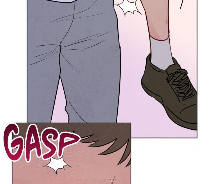 The Sacred Serpent’s Seduction by Dagom – Uncensored – Side 5 [Eng] page 82