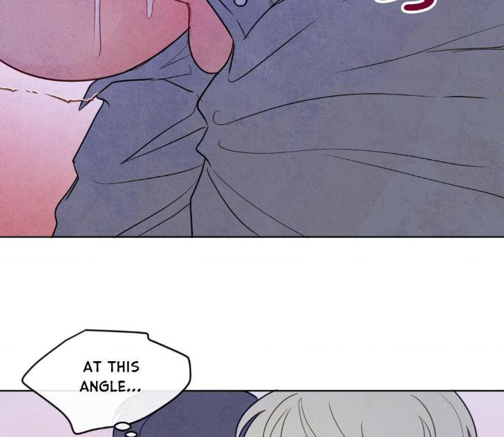 The Sacred Serpent’s Seduction by Dagom – Uncensored – Side 5 [Eng] page 87