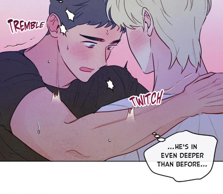 The Sacred Serpent’s Seduction by Dagom – Uncensored – Side 5 [Eng] page 88