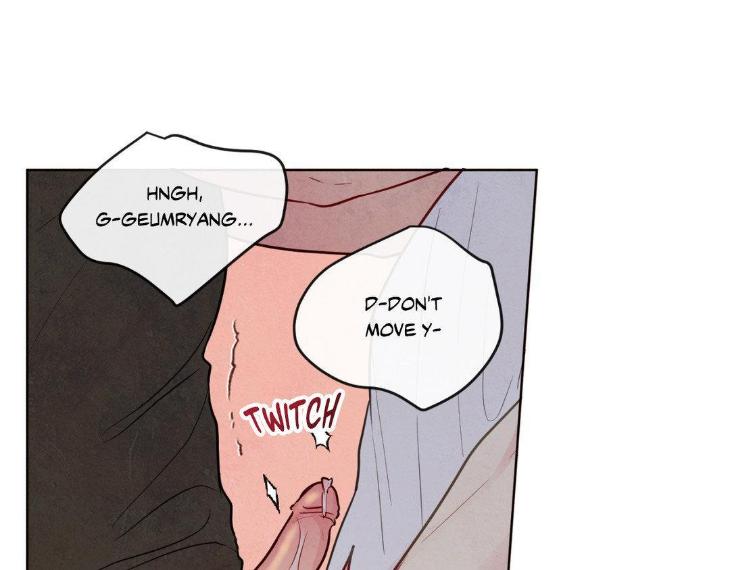 The Sacred Serpent’s Seduction by Dagom – Uncensored – Side 5 [Eng] page 89