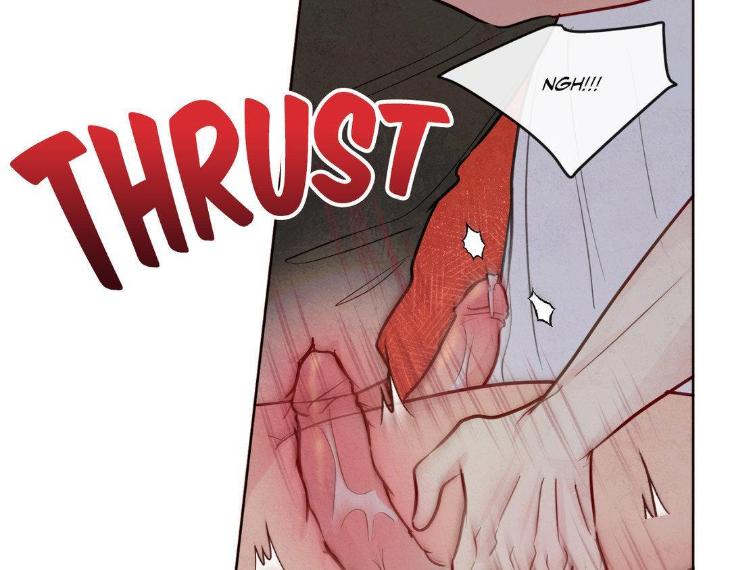 The Sacred Serpent’s Seduction by Dagom – Uncensored – Side 5 [Eng] page 91