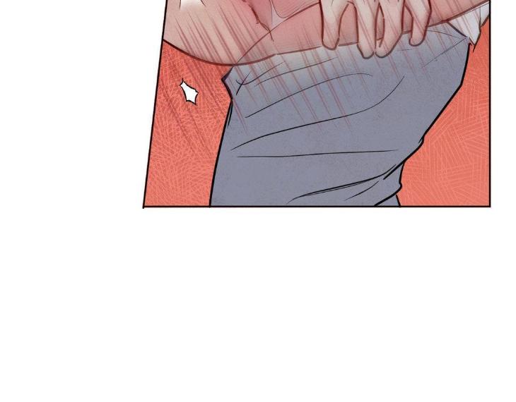 The Sacred Serpent’s Seduction by Dagom – Uncensored – Side 5 [Eng] page 92