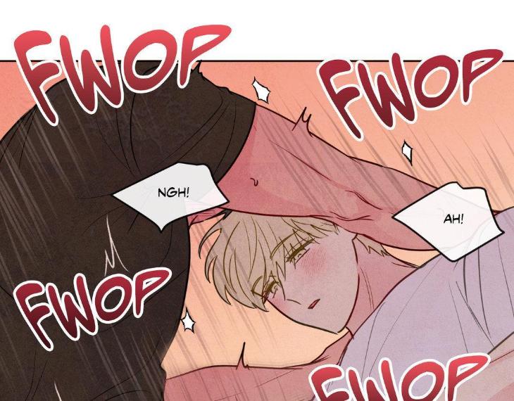 The Sacred Serpent’s Seduction by Dagom – Uncensored – Side 5 [Eng] page 93